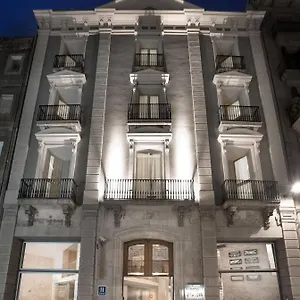 Onix Liceo *** Barcelona