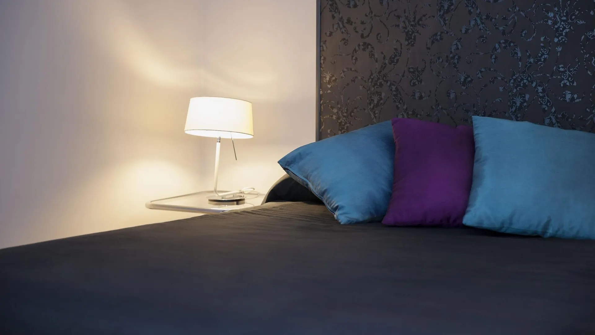 Bed & Breakfast Umma Barcelona B&B Boutique