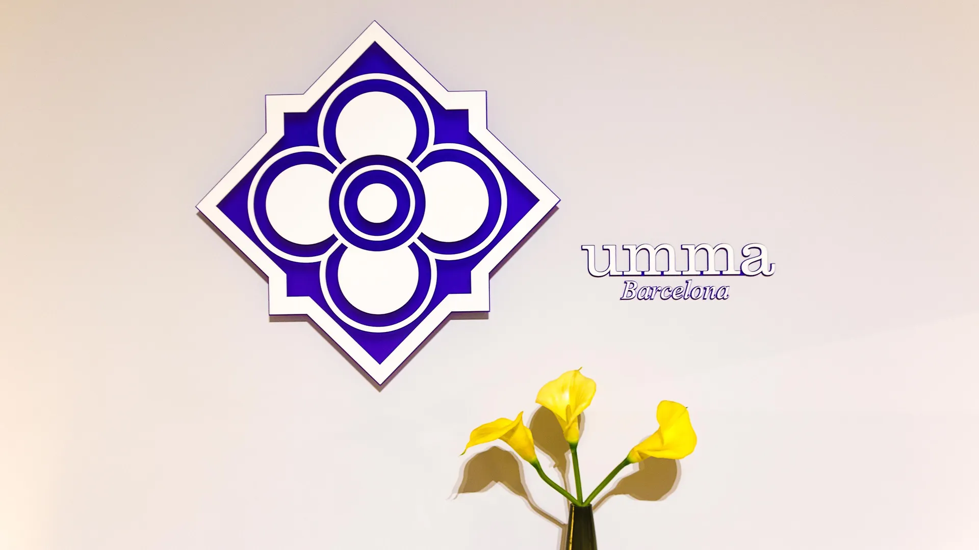 Umma Barcelona B&B Boutique