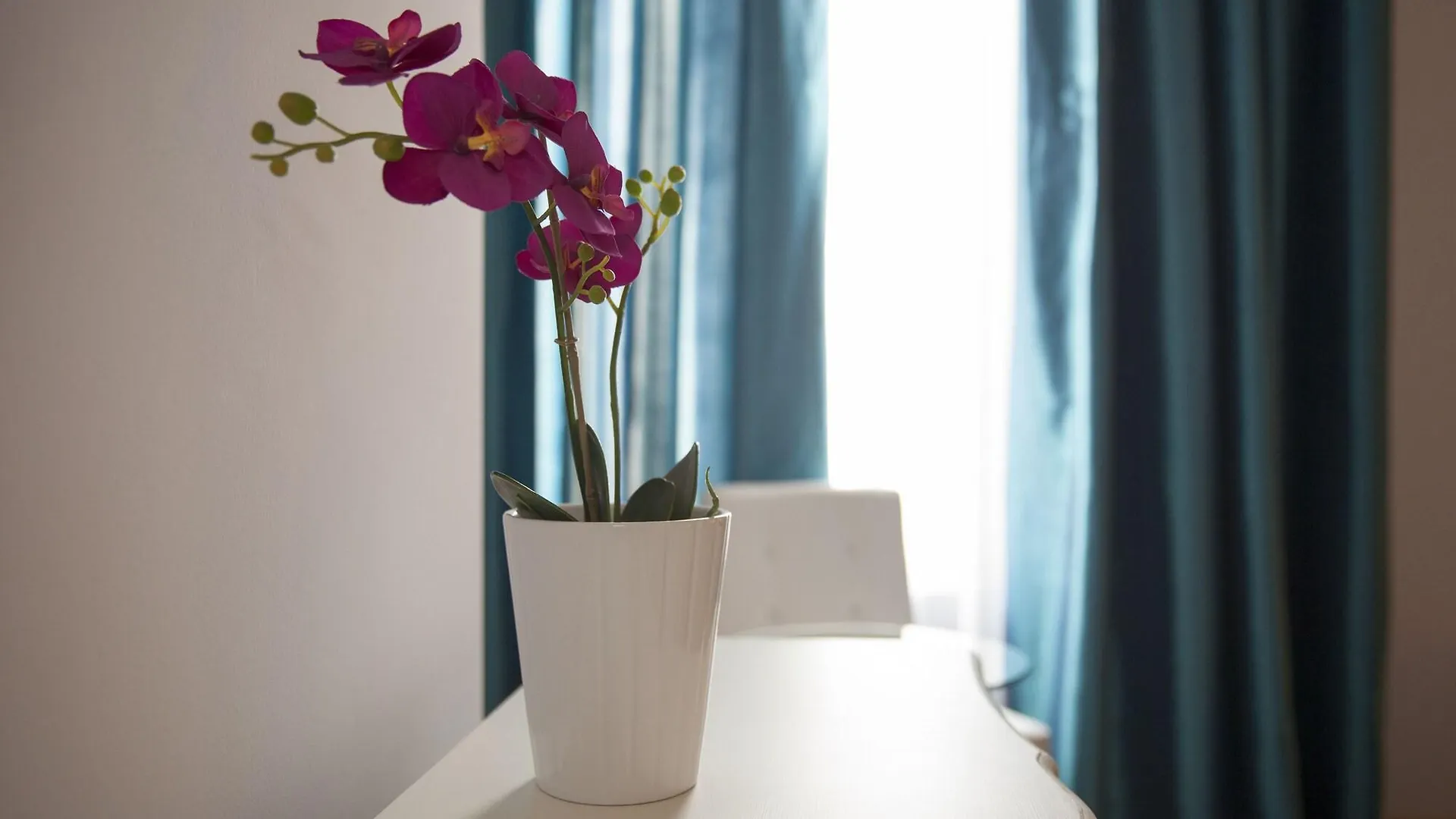 Umma Barcelona B&B Boutique