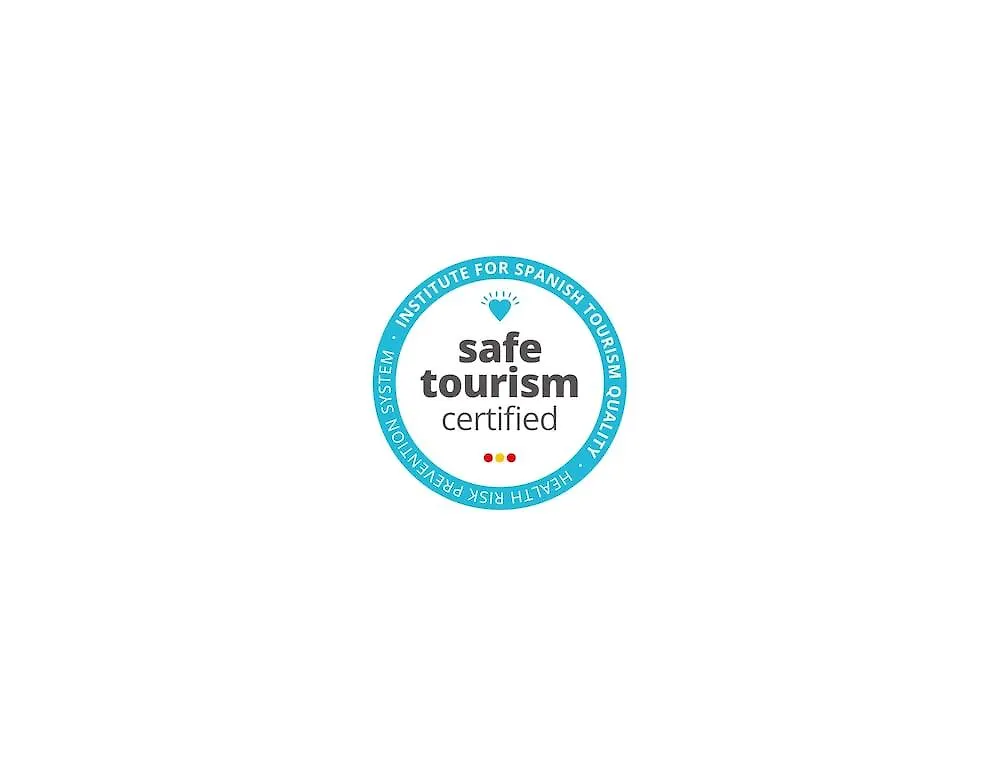 *** Alojamento de Acomodação e Pequeno-almoço Umma Barcelona B&B Boutique Espanha